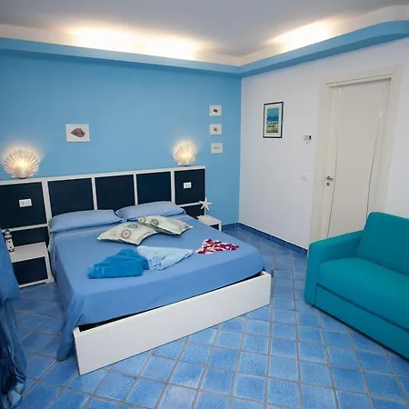 Residenza Villapimms Gasthof *